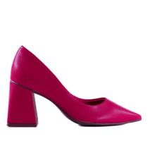 Scarpin Feminino Zariff 7037-365