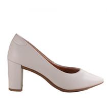 Scarpin Feminino Zariff Casual 1544-001