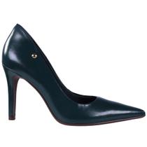 Scarpin Feminino Zariff T9430-256 Turmalina