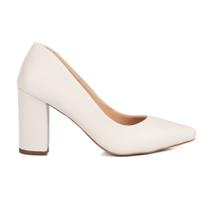 Scarpin FERNANDA Napa