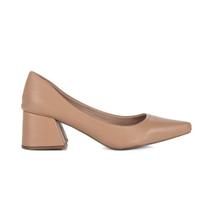 Scarpin FLÁVIA Napa