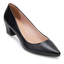 Scarpin Lady Queen AM20-4100