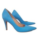 Scarpin lazuli 35