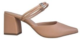 Scarpin Lima Shoes 1204 - 39