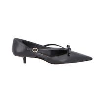 Scarpin Luiza Barcelos 13780013
