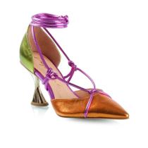 scarpin luiza em Promoção no Magazine Luiza