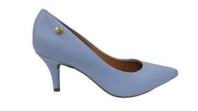 Scarpin medio 1185-702