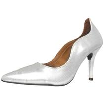 Scarpin Medio Vizzano 1184.1147