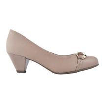 Scarpin Modare Ultra Conforto Feminino Scarpin Modare Ultra Conforto Feminino
