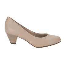 Scarpin Modare Ultra Conforto Feminino Scarpin Modare Ultra Conforto Feminino