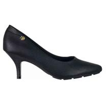 Scarpin modare