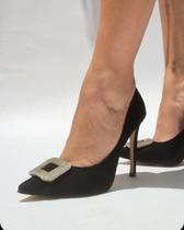 Scarpin