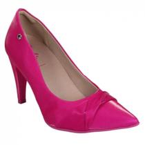 Scarpin piccadilly barbie 750017