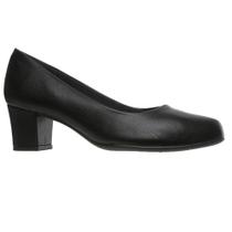 Scarpin Piccadilly Feminino 110072