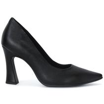 Scarpin Piccadilly Feminino 749236 Elegância e Conforto