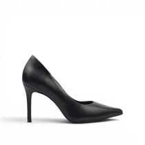 Scarpin Salto Fino Classic Scarpin Salto Fino Classic