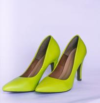 Scarpin Simone Scarpin Simone