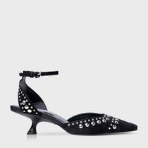 Scarpin Slingback Carrano 734023