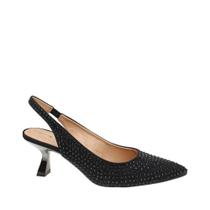 Scarpin Slingback Tabita 10493955