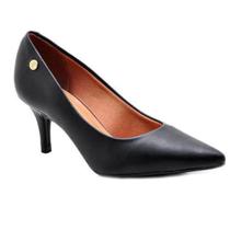 Scarpin Vizanno ref. 1122828