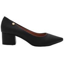 Scarpin Vizzano 1220315 - Feminino Scarpin Vizzano 1220315 - Feminino