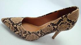 Scarpin vizzano 4288-4289 1184101 Scarpin vizzano 4288-4289 1184101