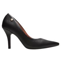 Scarpin vizzano bico fino 1184.1101