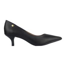 Scarpin Vizzano Bico Fino Scarpin Vizzano Bico Fino