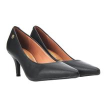 Scarpin Vizzano Classic Feminino