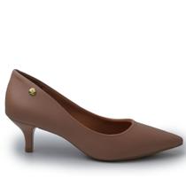 Scarpin Vizzano Feminino 1122.828