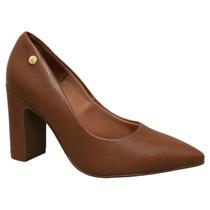 Scarpin Vizzano Feminino