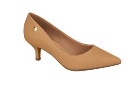 SCARPIN VIZZANO nude