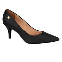 Scarpin vizzano pelica ref 1185.702.7286.15745 feminino