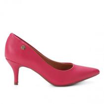 Scarpin Vizzano Pink Ref.: 1185.702