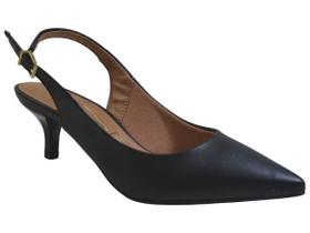 Scarpin Vizzano R.1122806