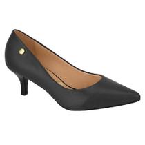 Scarpin vizzano ref 1122.828.7286 feminino