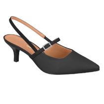Scarpin vizzano ref 1122.881.7286 feminino