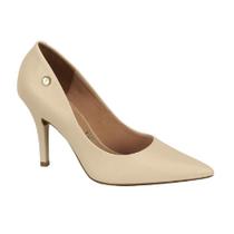 Scarpin vizzano ref 1184.1101.7286 feminino