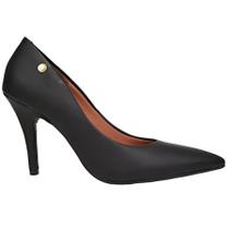 Scarpin Vizzano Salto Fino 11841101 - Feminino