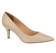 Scarpin Vizzano Salto Médio 1185.702