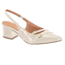 Scarpin vizzano verniz ref 1220.366.13488 feminino