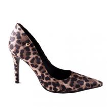 Scarpin Zariff Feminino T9430-212