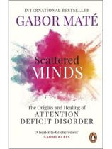 Scattered minds Scattered minds