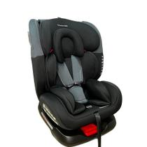 Scd-premiumbaby cad auto prime black/preto 0-36