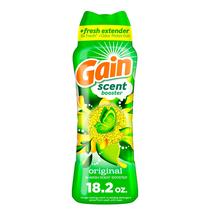 Scent Booster Beads Gain Fireworks Original 540 ml Scent Booster Beads Gain Fireworks Original 540 ml