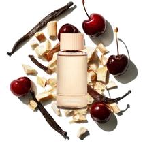 Scent Booster Snif Tart Deco Juicy Cherry Scent 250 ml 25 cargas