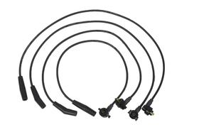 Scf01 cabo de vela courier fiesta ka fiesta - NGK