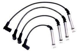 Scf30 cabo de vela courier ecosport escort fiesta focus ka - NGK