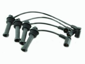 Scf35 cabo de vela ecosport new fiesta focus ka - Ngk