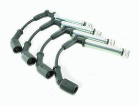 Scg101 cabo de vela cobalt spin onix prisma - Ngk Scg101 cabo de vela cobalt spin onix prisma - Ngk